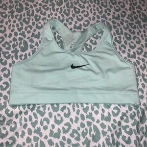 Nike bundle